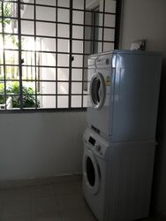 The Oceanfront @ Sentosa Cove (D4), Condominium #569662721